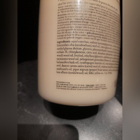 ⛔️SOLD⛔️ - Picture 6 of 7